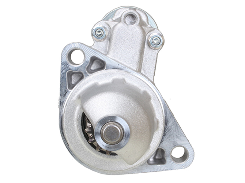 STARTTI 25-5467 1,7KW MB - Image 2