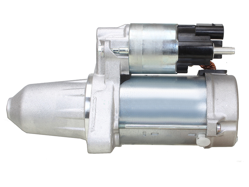 STARTTI 25-5467 1,7KW MB - Image 3