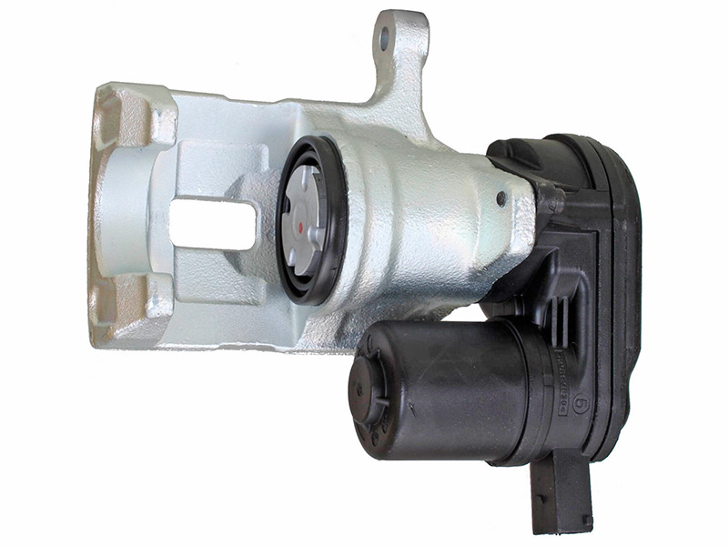 JARRUSATULA TAKA VASEN HYUNDAI,KIA