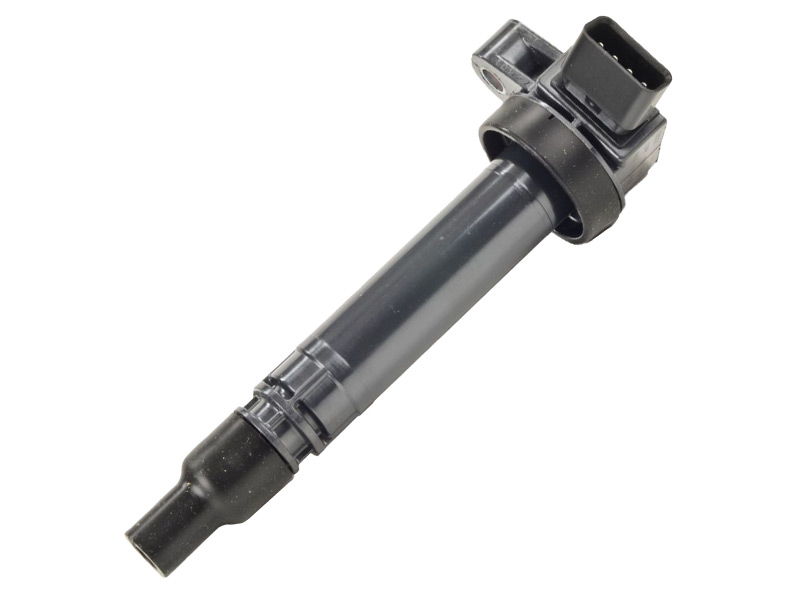 SYTYTYSPUOLA BOSCH TOYOTA