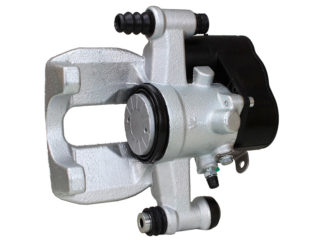 JARRUSATULA TAKA OIKEA MB SPRINTER