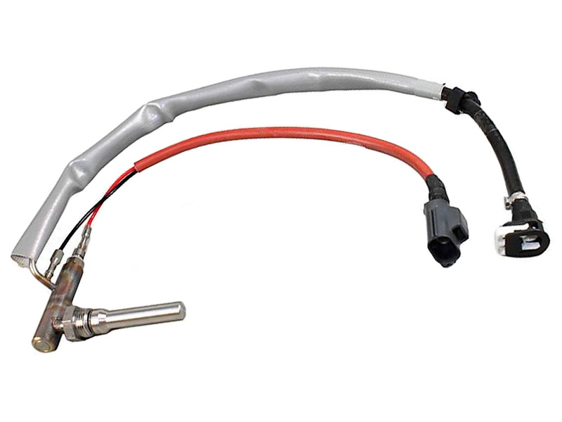 RUISKUTIN, NOKI-/HIUKKASREGENEROINTI