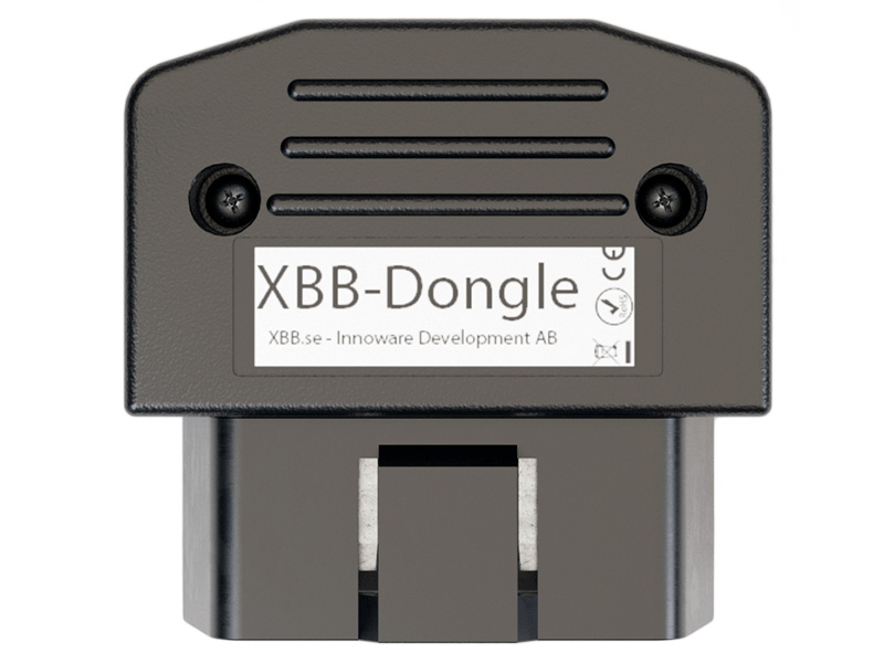 XBB DONGLE - Image 2