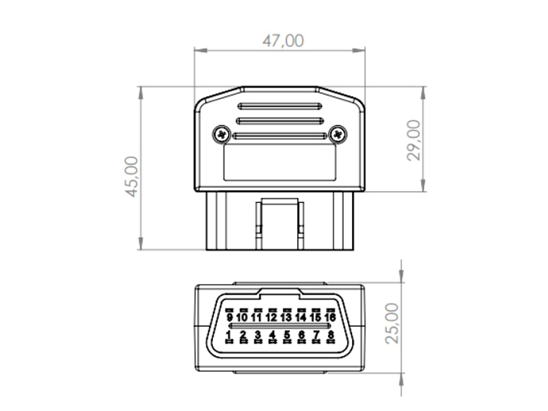 XBB DONGLE - Image 3