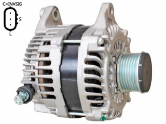 LATURI 28-8751 200A MB