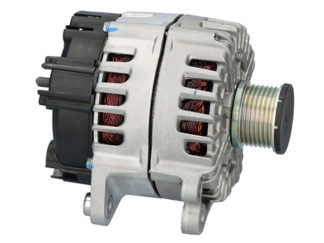 LATURI 185A NISSAN,OPEL,RENAULT