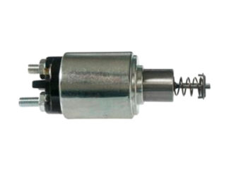 SOLENOIDI 0331 402 002/003
