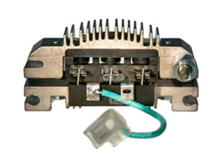 DIODISILTA RDD16 65A-75A