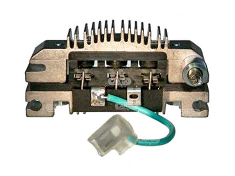 DIODISILTA RDD16 65A-75A