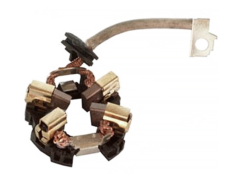 HIILISILTA 1004336909