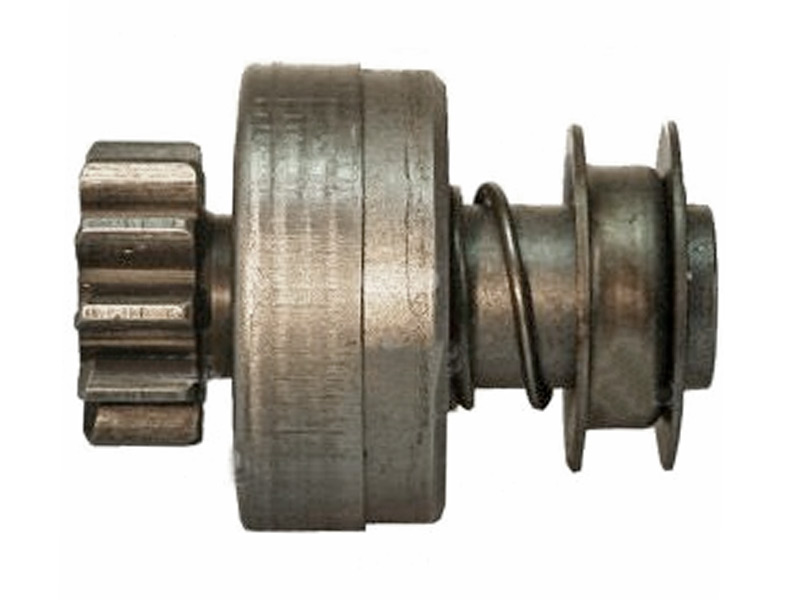 BENDIX VALMET ISKRA 16.901.752