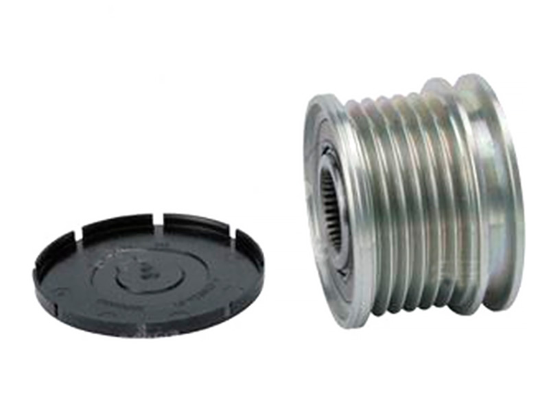 HIHNAPYÖRÄ FW MINI.PSA