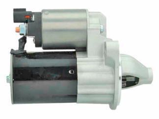 STARTTI 0,9KW HYUNDAI,KIA