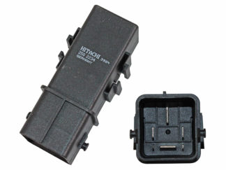 HEHKURELE HYUNDAI/KIA