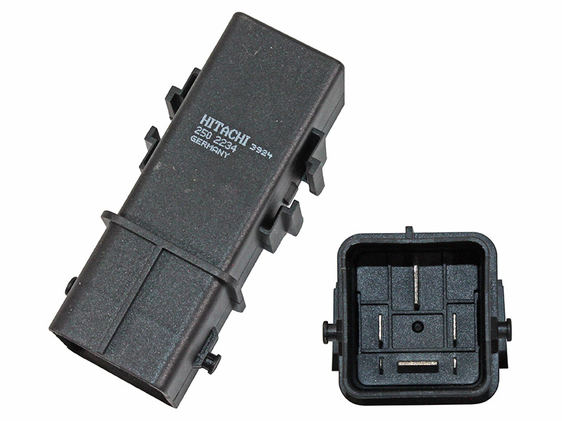 HEHKURELE HYUNDAI/KIA