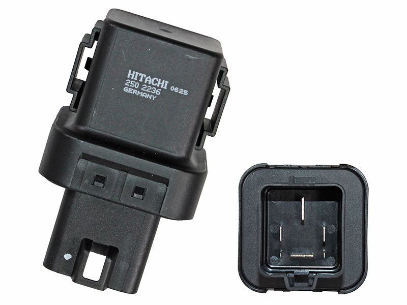 HEHKURELE HYUNDAI/KIA