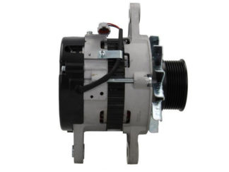 LATURI 24V 50A 0-35000-4598