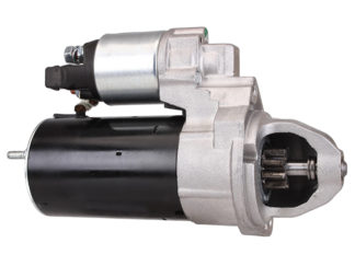 STARTTI 25-4480 1,7KW BMW