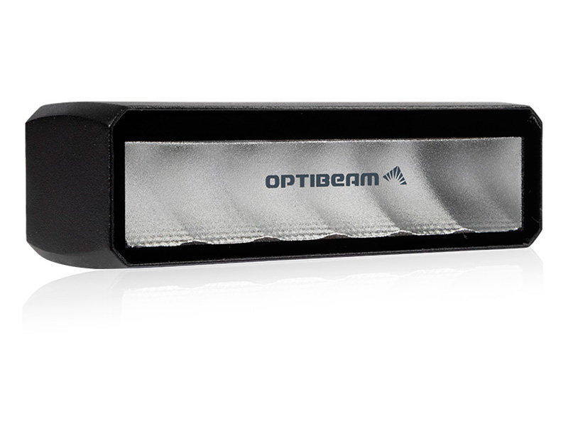 OPTIBEAM SLIMX AMBIENT LED TYÖVALO - Image 3