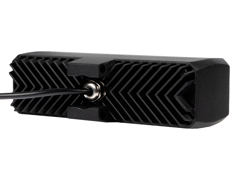 OPTIBEAM SLIMX AMBIENT LED TYÖVALO - Image 7