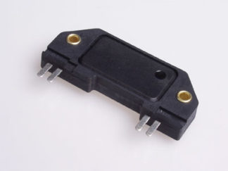 SYT.MODULI D1959 4-NAP.