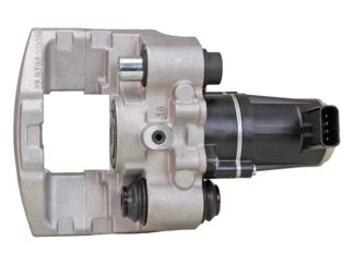 JARRUSATULA TAKA VASEN TESLA