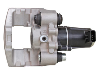 JARRUSATULA TAKA OIKEA TESLA