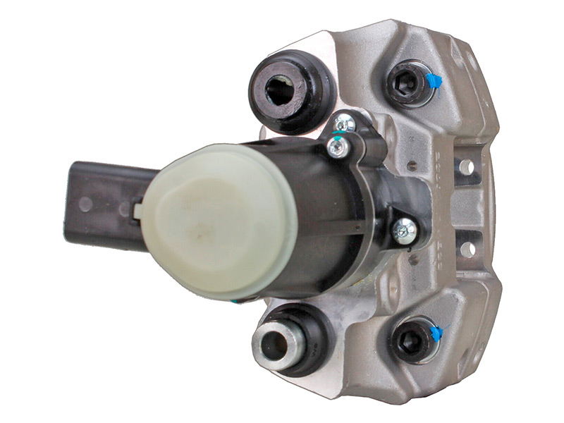 JARRUSATULA TAKA OIKEA TESLA - Image 2