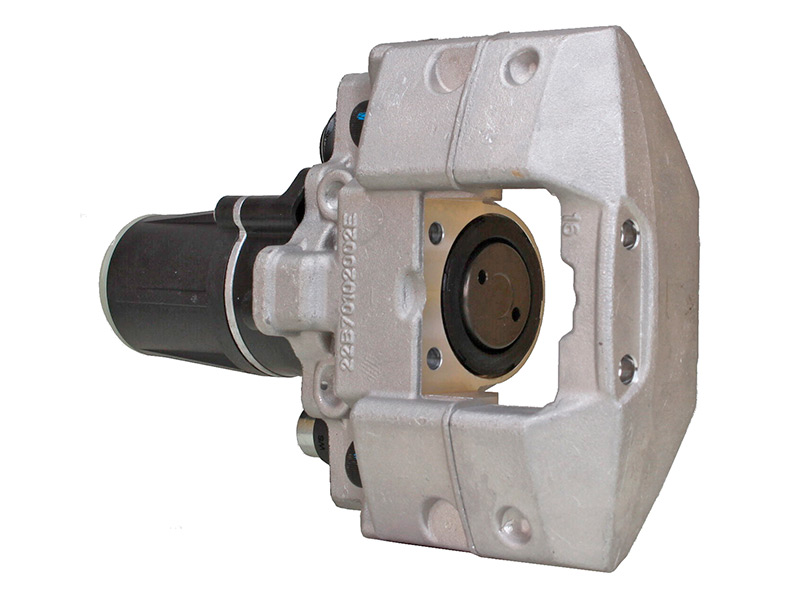 JARRUSATULA TAKA OIKEA TESLA - Image 3