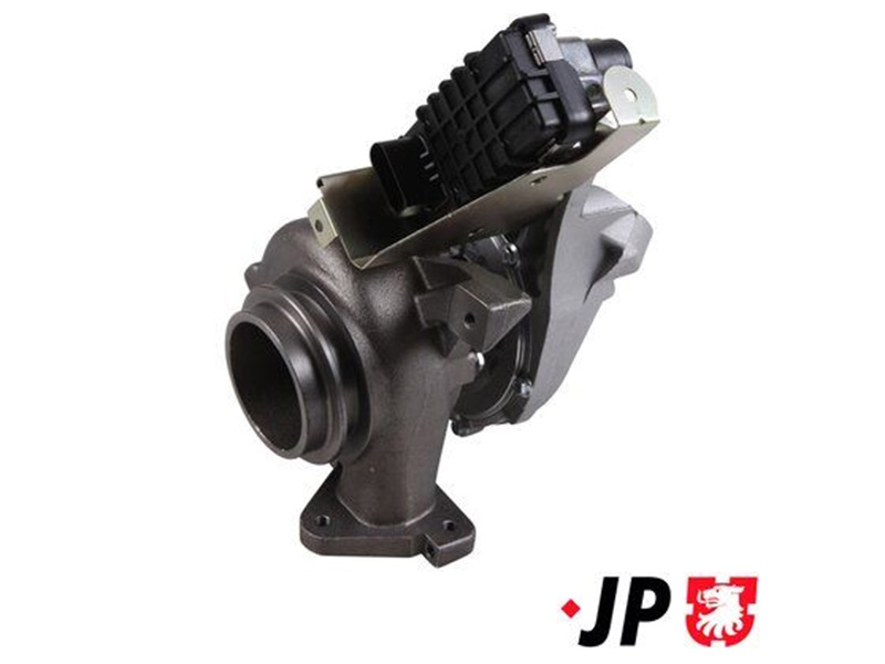 TURBOAHDIN MB - Image 2