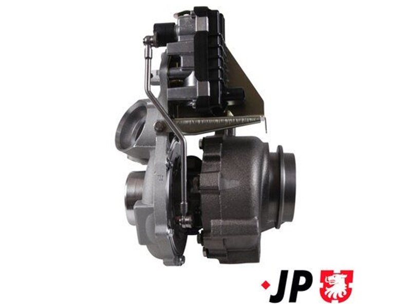 TURBOAHDIN MB - Image 3