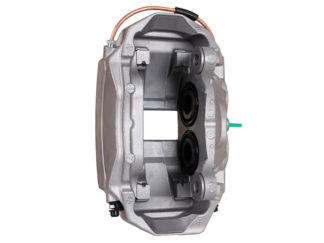 JARRUSATULA ETU VASEN AUDI