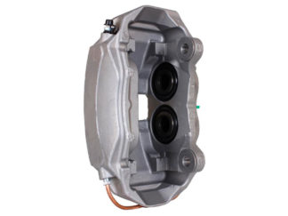 JARRUSATULA ETU OIKEA AUDI