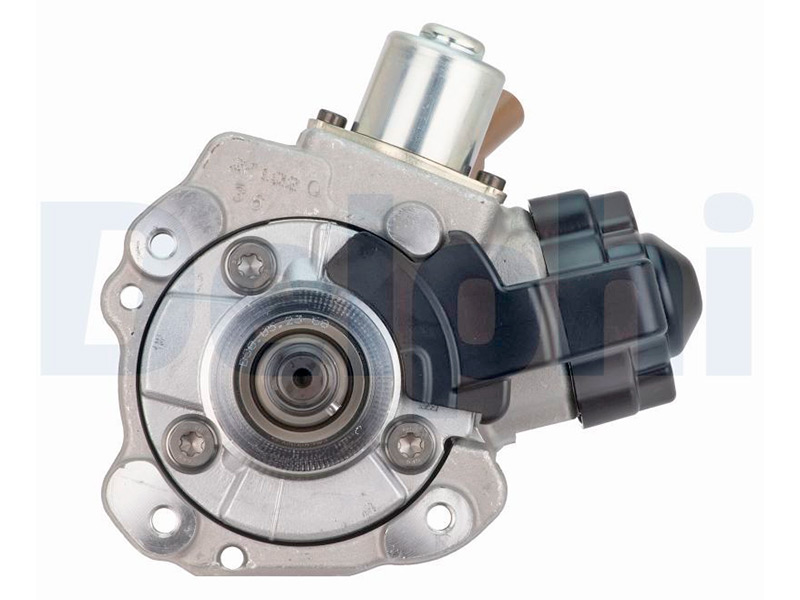 KORKEAPAINEPUMPPU DELPHI VAG - Image 2