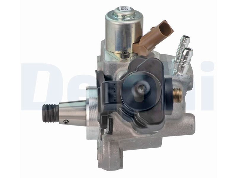 KORKEAPAINEPUMPPU DELPHI VAG - Image 3