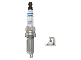 SYTYTYSTULPPA BOSCH VR8SII33T