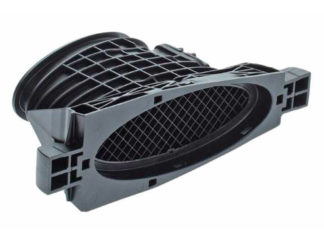 ILMAMASSAMITTARI BOSCH