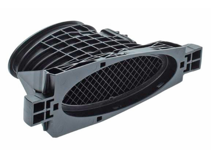 ILMAMASSAMITTARI BOSCH