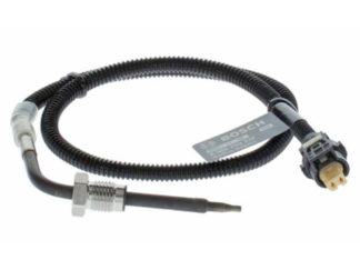 PAKOKAASUNLÄMPÖTILA-ANTURI MB