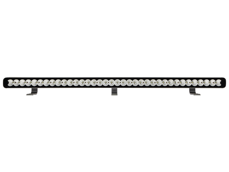 BULLBOY PROLINE REACTOR LED TYÖVALOTANKO SINGLE 1010 - Image 2