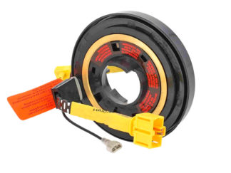 KELLOJOUSI AIRBAG SEAT/VW