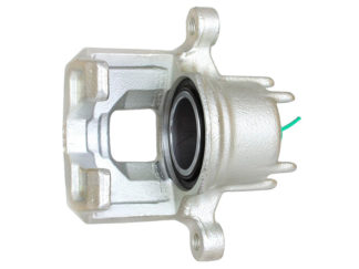 JARRUSATULA ETU VASEN MITSUBISHI