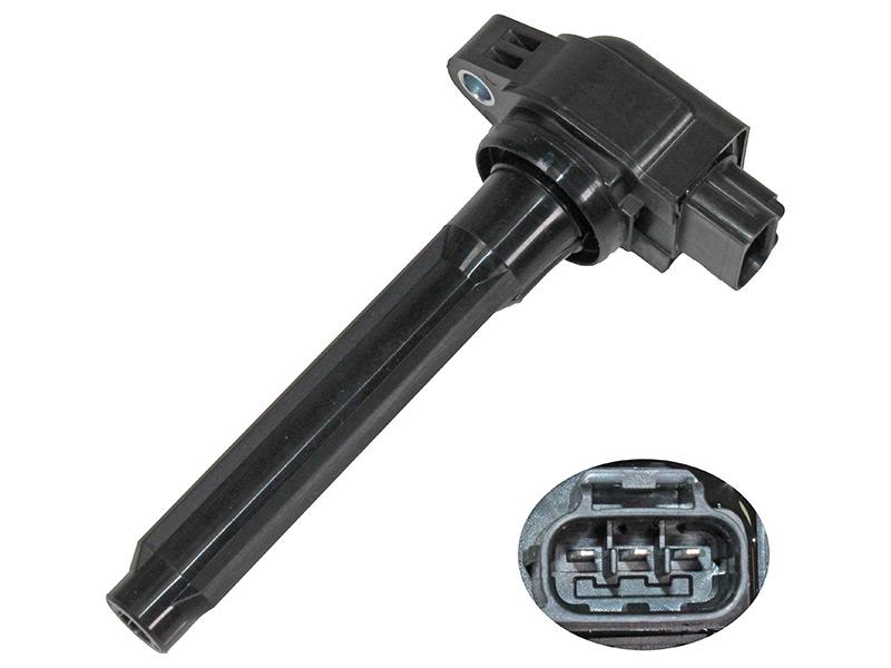 SYTYTYSPUOLA DELPHI MITSUBISHI