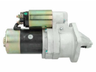 STARTTI S25-158 NISSAN