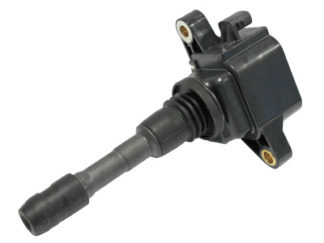 SYTYTYSPUOLA RENAULT MEGANE/SCENIC III 1.4 09-