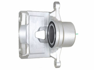 JARRUSATULA ETU OIKEA HYUNDAI,KIA