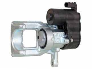 JARRUSATULA TAKA OIKEA PSA