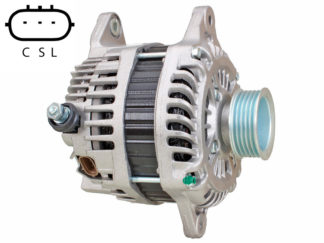 LATURI 28-8579 130A SUBARU