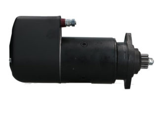 STARTTI KHD 0001416032