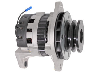 LATURI DOOSAN 24V 45A